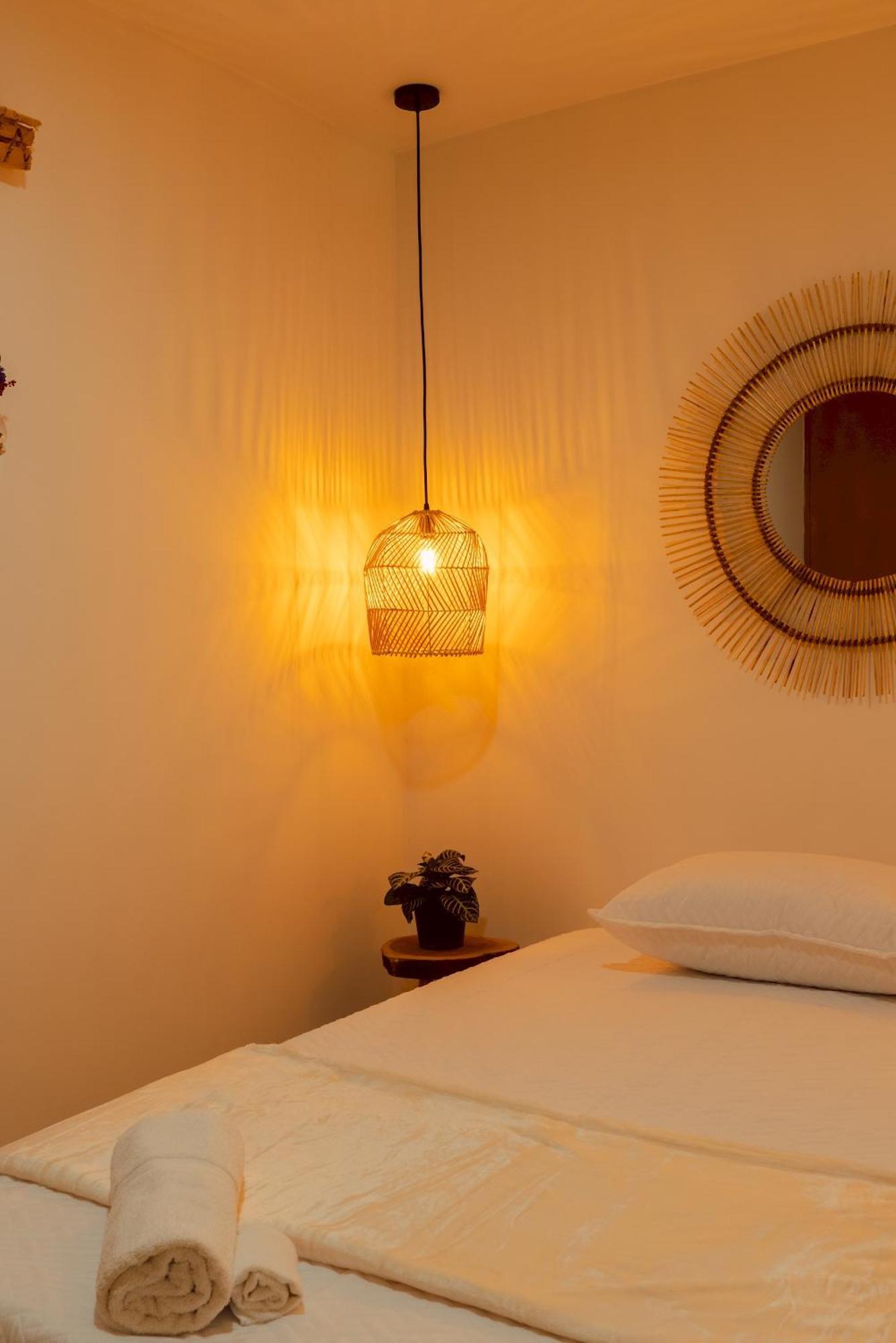 Apartment Optima Y En El Poblado - B9 *